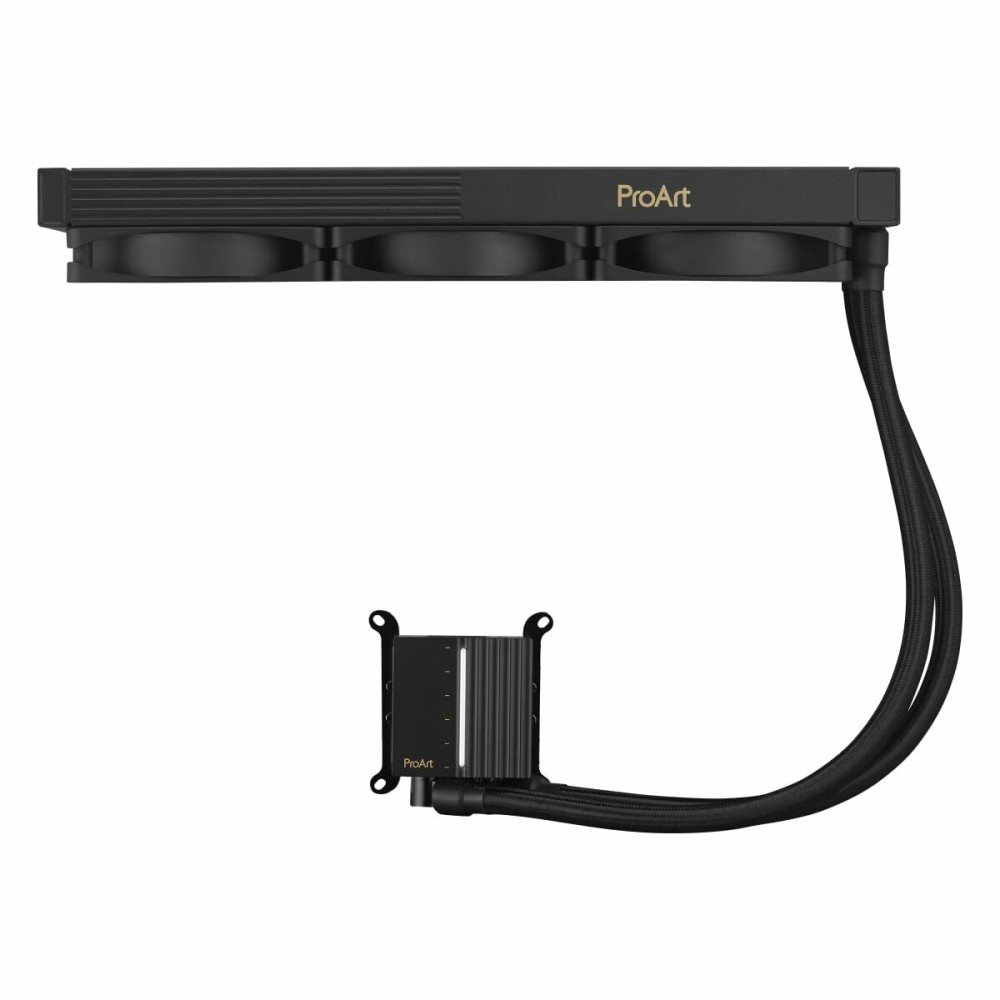 Kit de refroidissement liquide Asus 90RC0120-M0UAY0