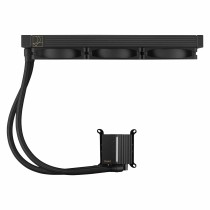 Liquid Refrigeration Kit Asus 90RC0120-M0UAY0