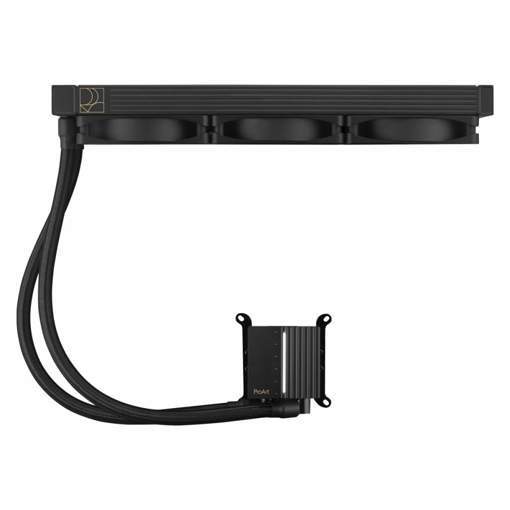 Kit de refroidissement liquide Asus 90RC0120-M0UAY0
