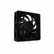 Liquid Refrigeration Kit Asus 90RC0120-M0UAY0
