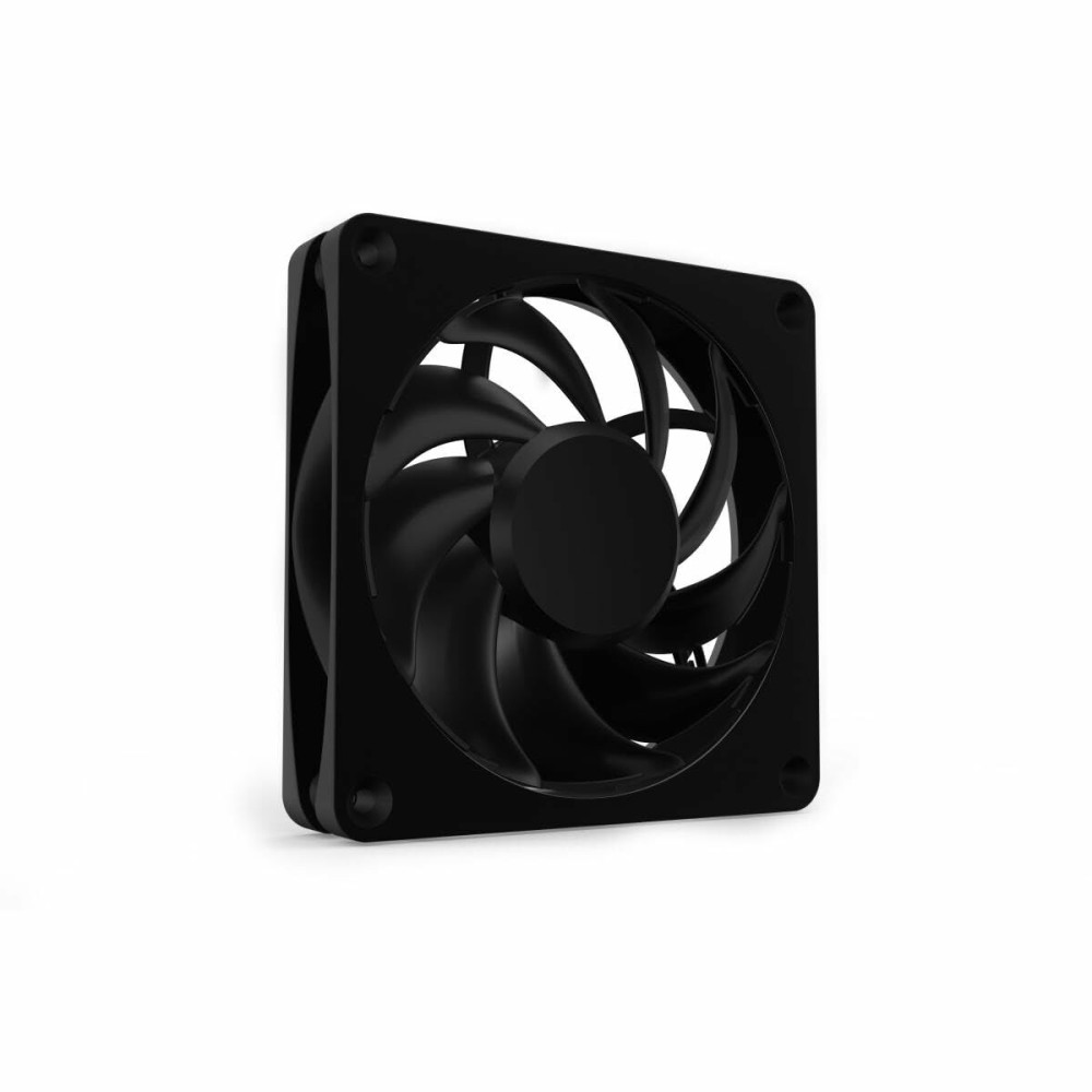 Kit de refroidissement liquide Asus 90RC0120-M0UAY0