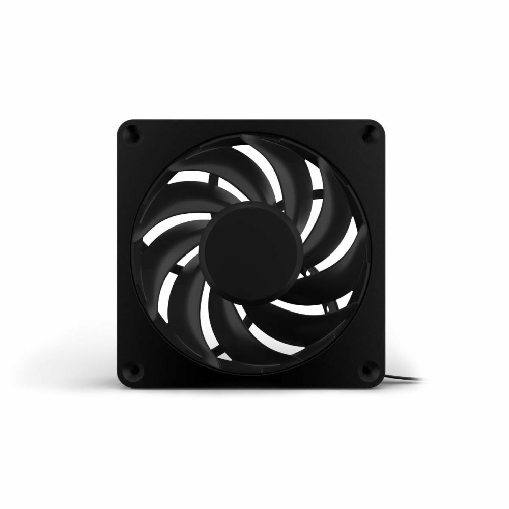 Kit de refroidissement liquide Asus 90RC0120-M0UAY0