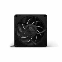 Liquid Refrigeration Kit Asus 90RC0120-M0UAY0