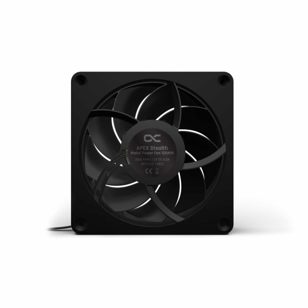 Liquid Refrigeration Kit Asus 90RC0120-M0UAY0
