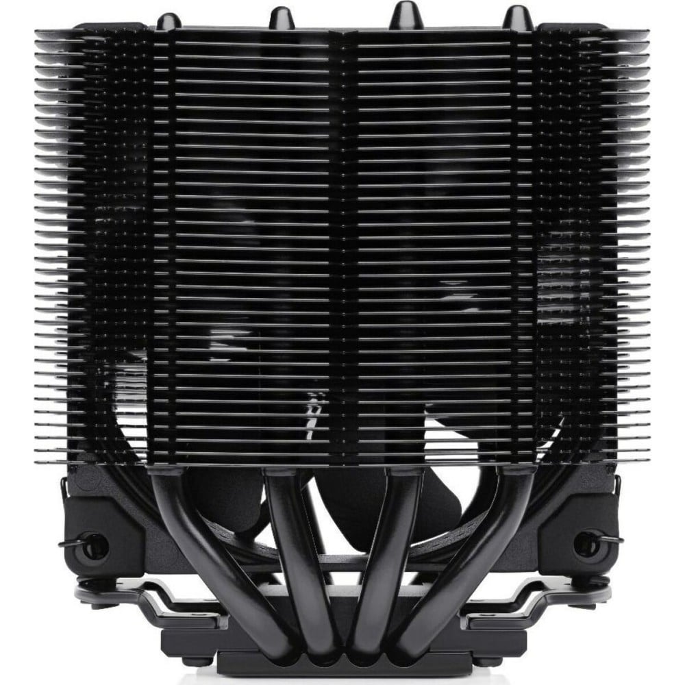 Kühlkörper Noctua NH-D9L CH.BK.