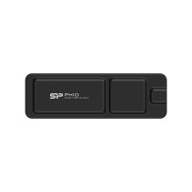 Externe Festplatte Silicon Power PX10 512 GB SSD