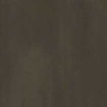 Side table Brown
