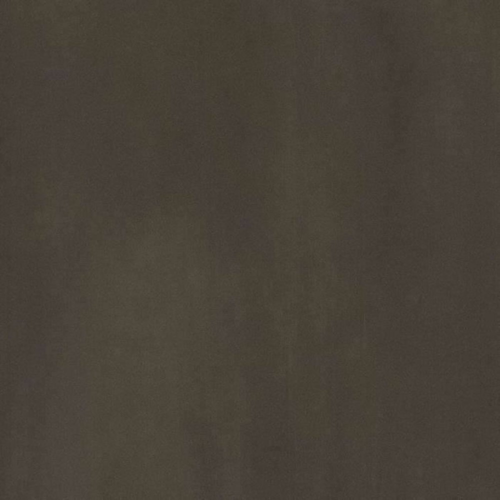 Table d'appoint Marron