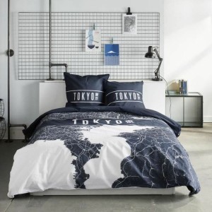 Duvet cover set TODAY