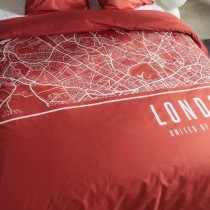 Duvet cover set TODAY