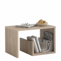 Table Basse Marron