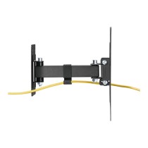 Support de TV Daewoo 23"-43" 30 Kg