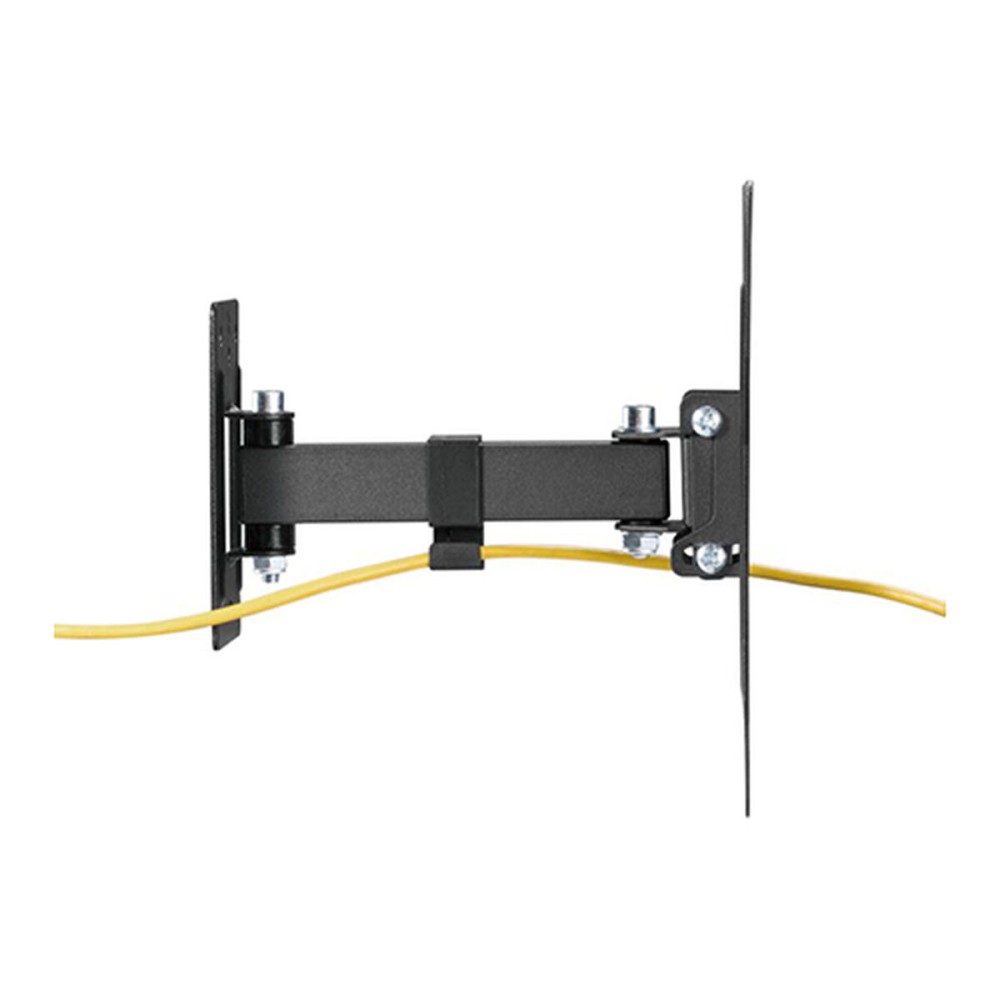 Support de TV Daewoo 23"-43" 30 Kg