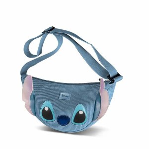 Handtasche Lilo & Stitch