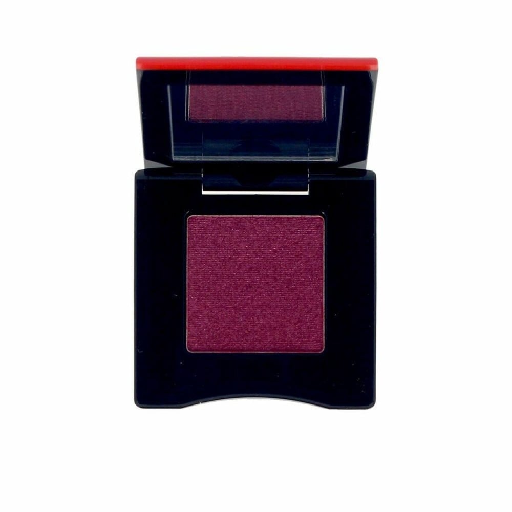 Lidschatten Shiseido Pop 2,5 g