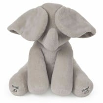 Fluffy toy Gund Flappy 30 cm