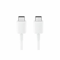 Câble USB Samsung EP-DA705 Blanc