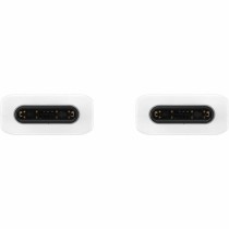 Câble USB Samsung EP-DA705 Blanc