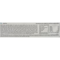 Cat food Acana Pacific Fish 4,5 Kg