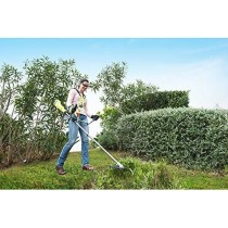 Multifunktions-Bürstenschneider Ryobi 5133003713 18 V 20 cm