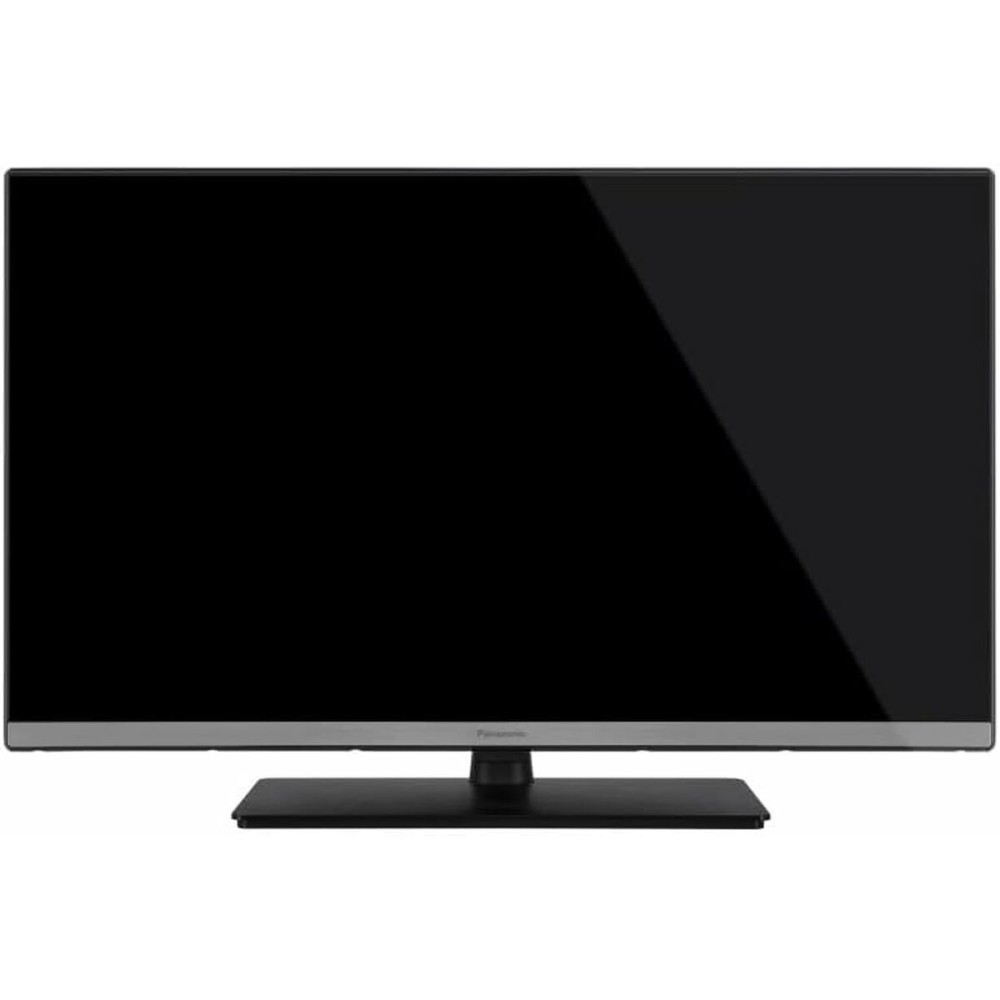Smart TV Panasonic TB40S45AEZ Full HD 40" LED