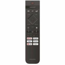 Smart TV Philips 32PFS6109 Full HD 32" LED