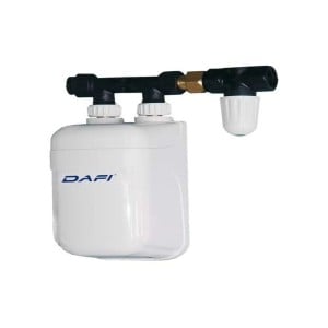 Water heater Dafi POZ03135