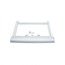 Wash Bag BOSCH WTZ20410 White Plastic