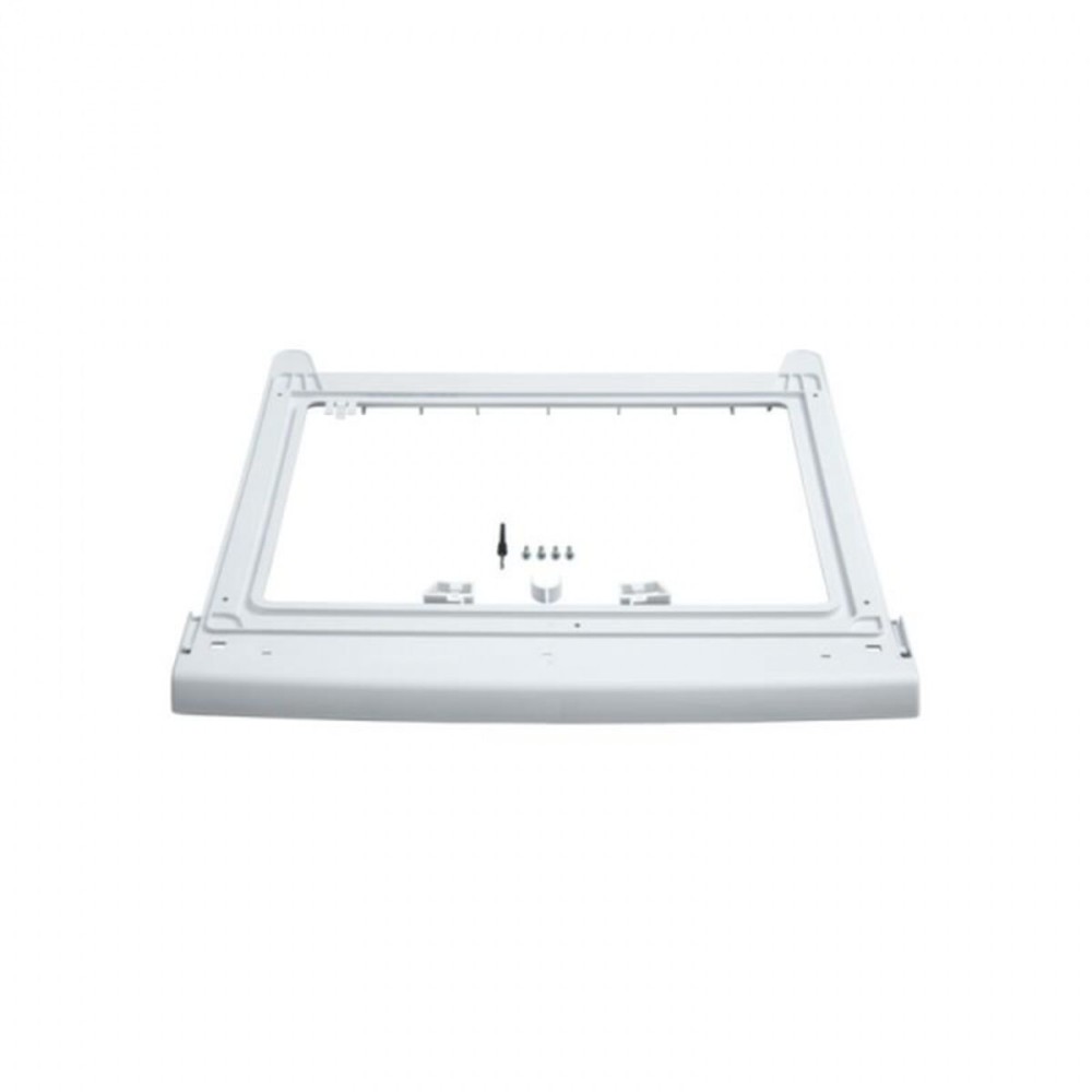 Wash Bag BOSCH WTZ20410 White Plastic