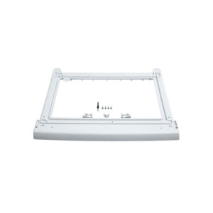 Wash Bag BOSCH WTZ20410 White Plastic