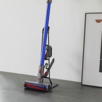 Base d´appui MacLean MC-905