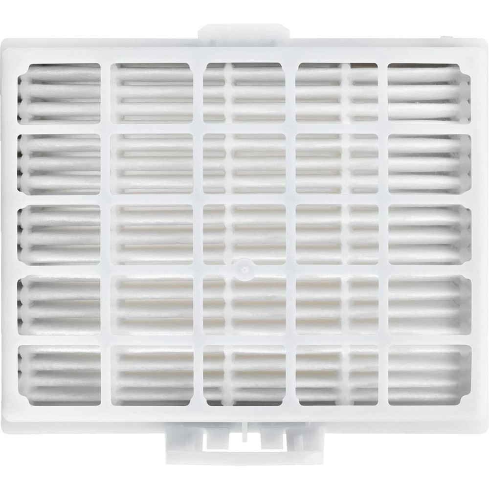 Staubsauger-Filter BOSCH BBZ156HF