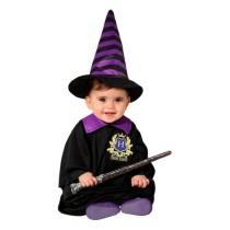 Costume for Babies Wizard