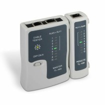 Testeur Aisens A142-0312