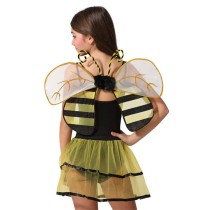 Accessoire de costumes Multicouleur