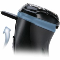 Rasierer Remington R1000