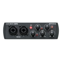 Audio-Schnittstelle Presonus PRE AUDIOBOX USB96 25TH