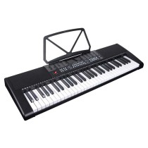 Tastatur Mana MK 2117L