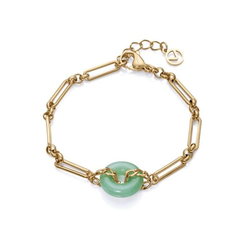 Bracelet Femme Viceroy 14080P01012