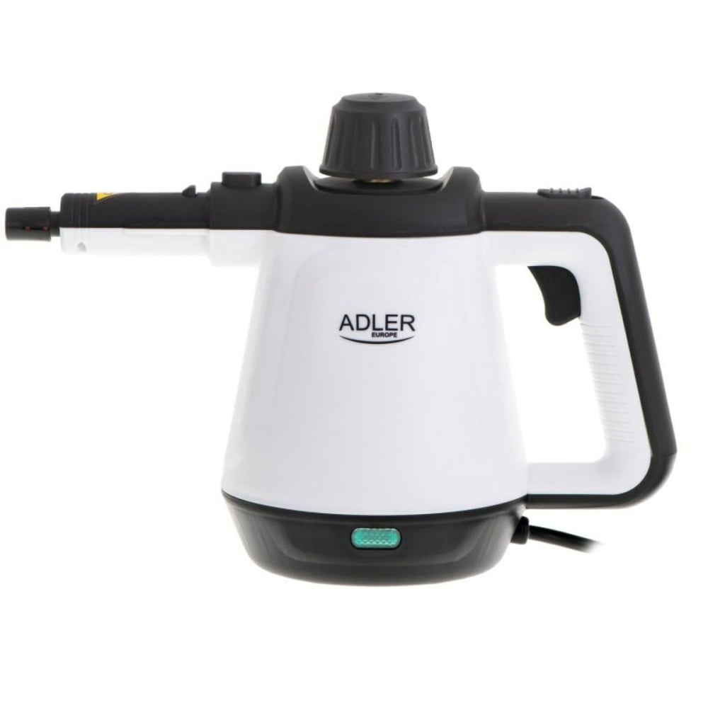 Dampfreiniger NO NAME AD 7038 1200 W 2000 W