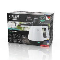 Vaporeta Steam Cleaner NO NAME AD 7038 1200 W 2000 W