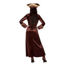 Costume for Adults Brown