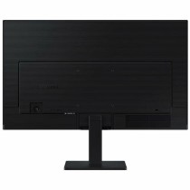 Écran Samsung LS24D304GAUXEN Full HD 24"