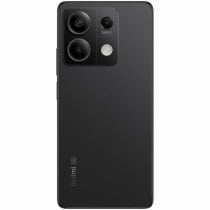 Smartphone Xiaomi Redmi Note 13 NFC Octa Core 8 GB RAM 256 GB Schwarz