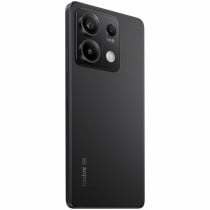Smartphone Xiaomi Redmi Note 13 NFC Octa Core 8 GB RAM 256 GB Schwarz