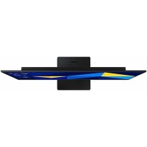 Écran Samsung LS24D304GAUXEN Full HD 24"