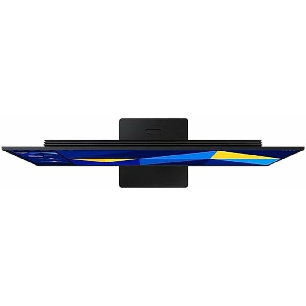 Écran Samsung LS24D304GAUXEN Full HD 24"