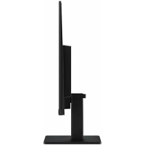 Écran Samsung LS24D304GAUXEN Full HD 24"