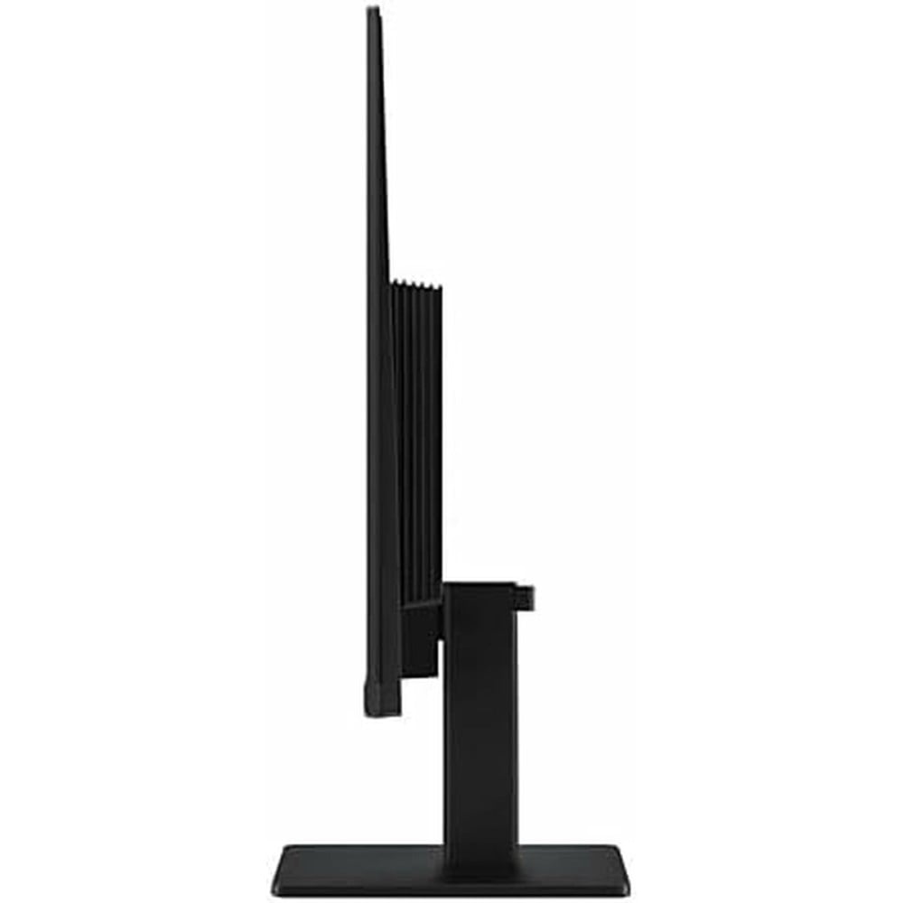 Écran Samsung LS24D304GAUXEN Full HD 24"