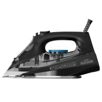 Steam Iron Black & Decker BXIR2805E 2800 W